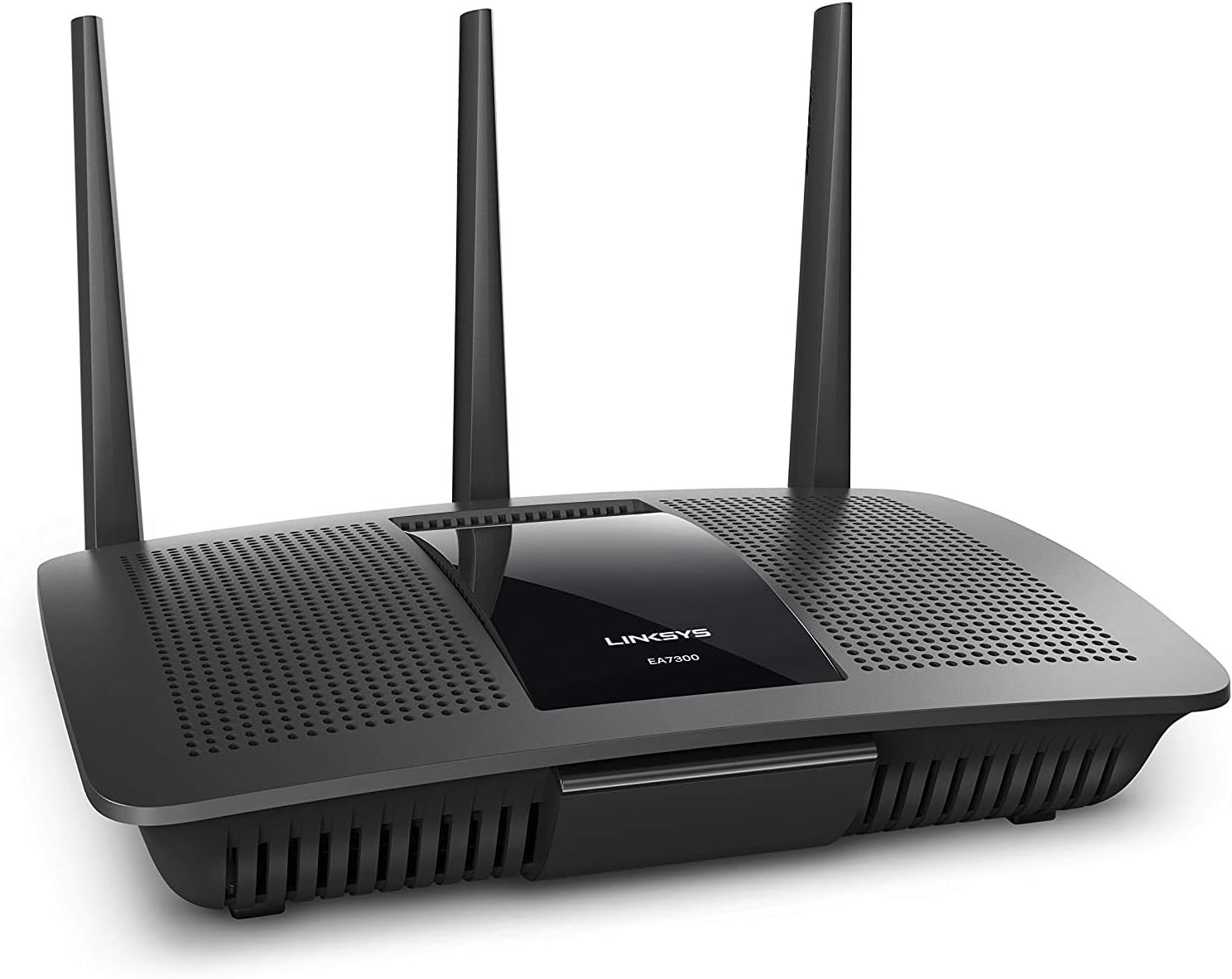 Top 10 Router Recommendations – UTOPIA Fiber