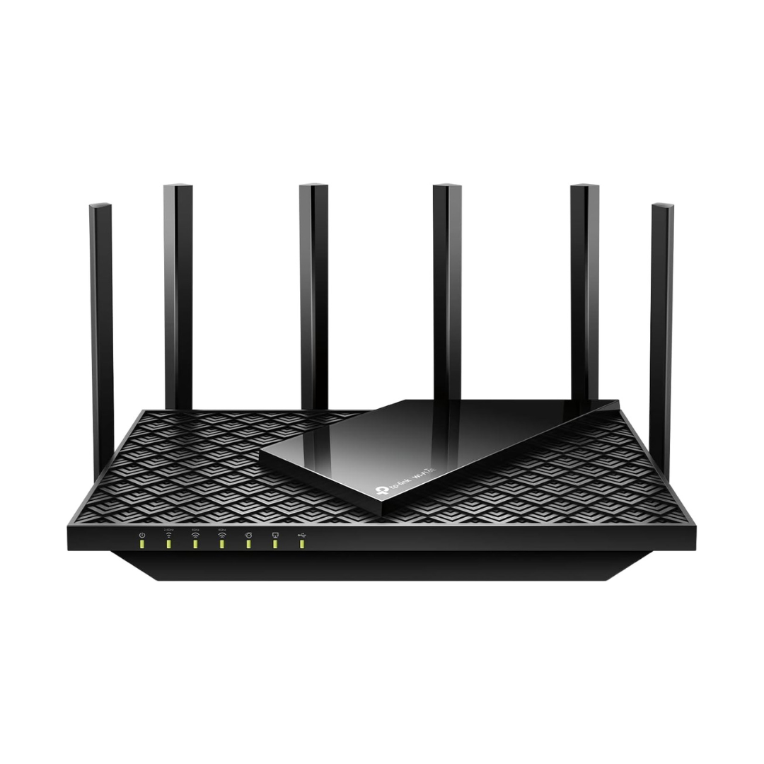 Utopia Internet Router Choosing the Perfect Router: Our Top Picks for Fast, Reliable Internet ...