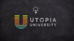 New Series Announcement: UTOPIA University