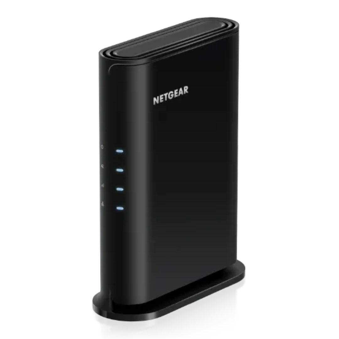 Updated Router Images 10626